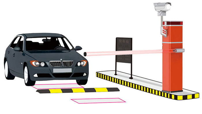 車牌識(shí)別系統(tǒng)核心的功能是什么？